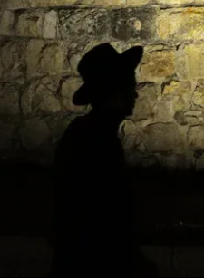 Mga Mapagsamantalang Dayuhan